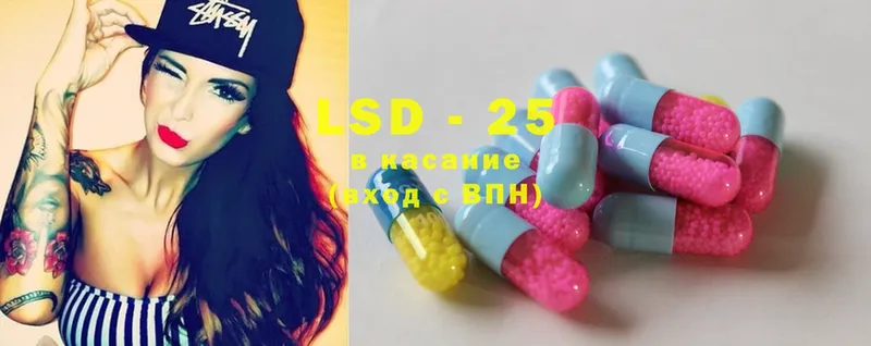 Лсд 25 экстази ecstasy  Каргополь 